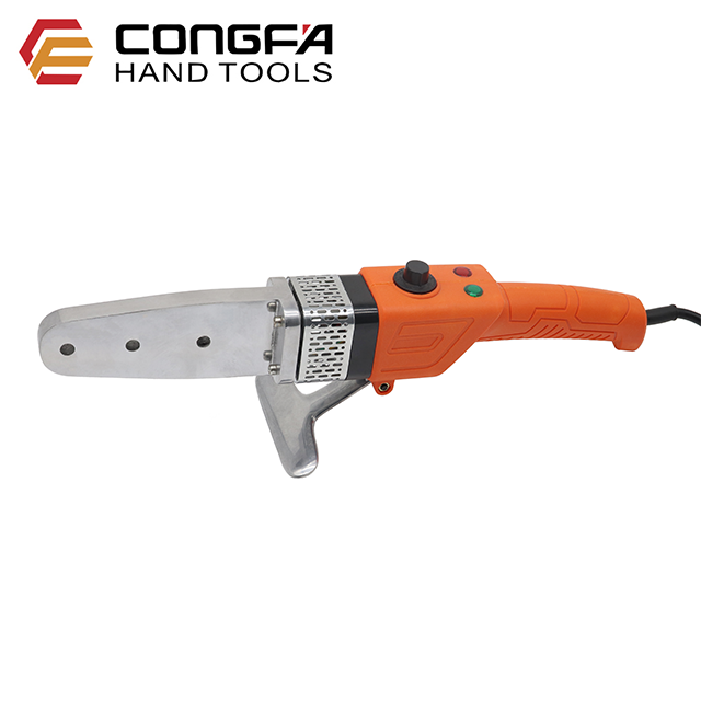 آلة لحام طاعون المجترات الصغيرة CF32-5
