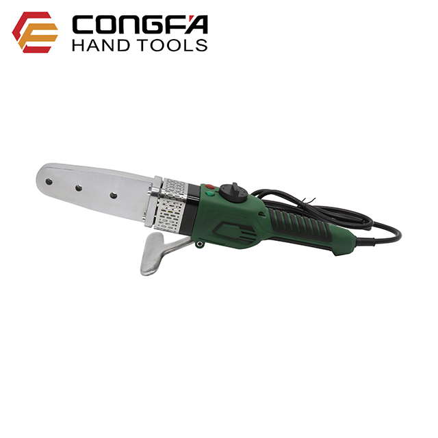 آلة لحام طاعون المجترات الصغيرة CF32-5