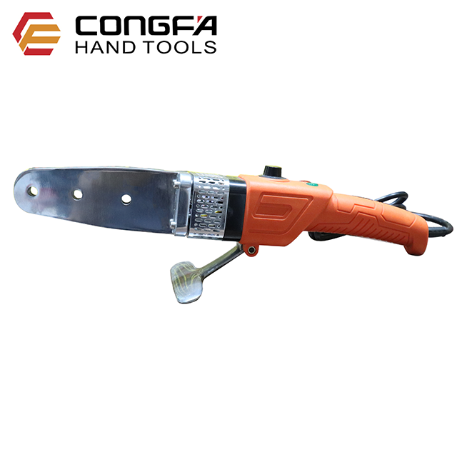 آلة لحام طاعون المجترات الصغيرة CF32-5